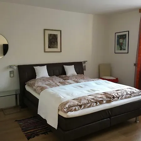 Haus Wallner Dellach im Drautal
