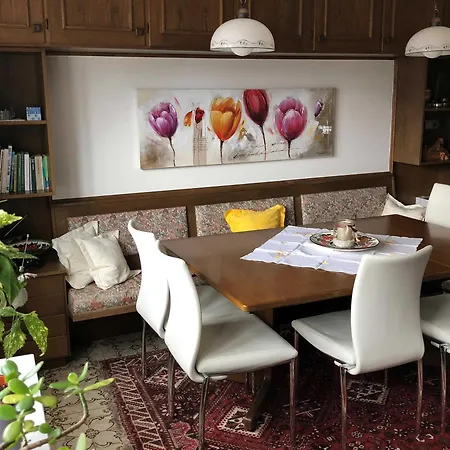 Haus Wallner Dellach im Drautal